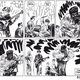 Illustration for article titled Blutch’s iTrue Jazz/i undercuts its reverence with troublesome racial dynamics